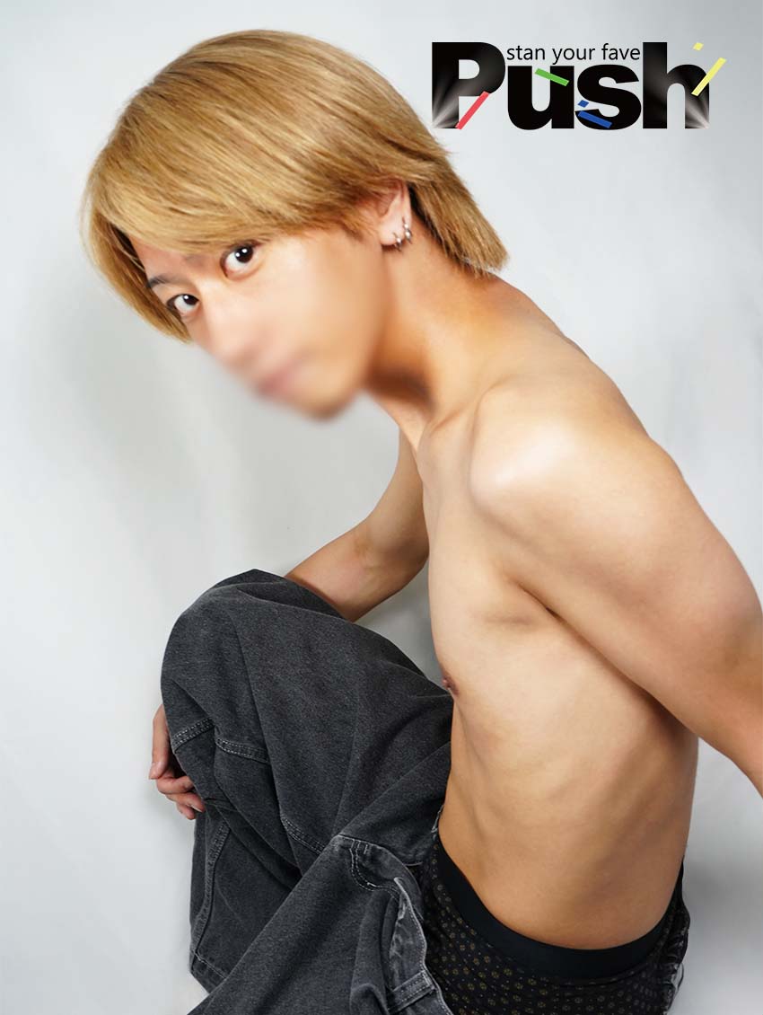 なおき-Naoki-